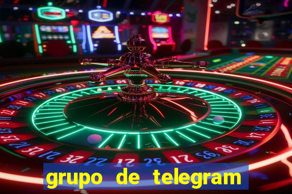 grupo de telegram de onlyfans